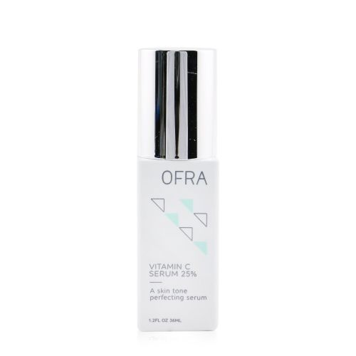 OFRA COSMETICS - Vitamin C Serum 25% 40094 / 400948 36ml/1.2oz