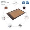 SOFT-Matâ„¢ Extra Large 8054 InfraMat ProÂ®