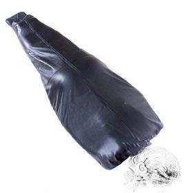 Full Wrap Restraint Bundle Bondage Bag (Option: Black-S)