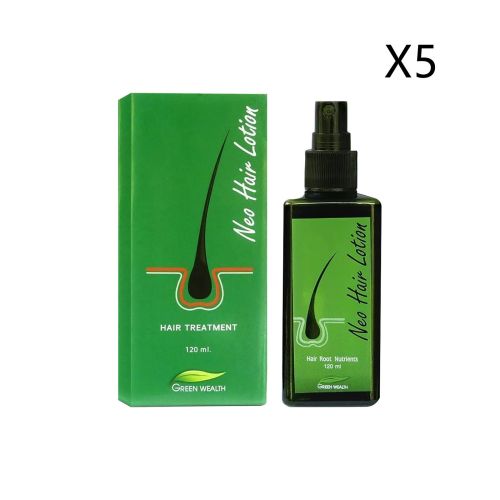 Hair Strengthening And Strengthening Hair Repair Spray